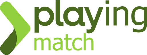 plainmatch.net Logo